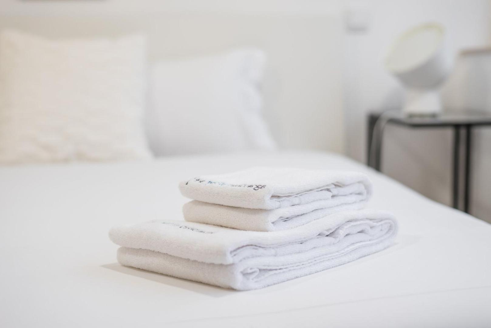 Guestready - Chic Cityscape Stay Porto Exterior foto