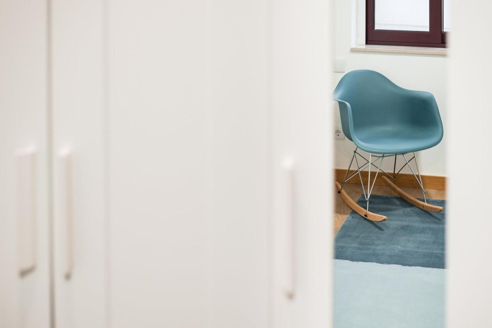 Guestready - Chic Cityscape Stay Porto Exterior foto