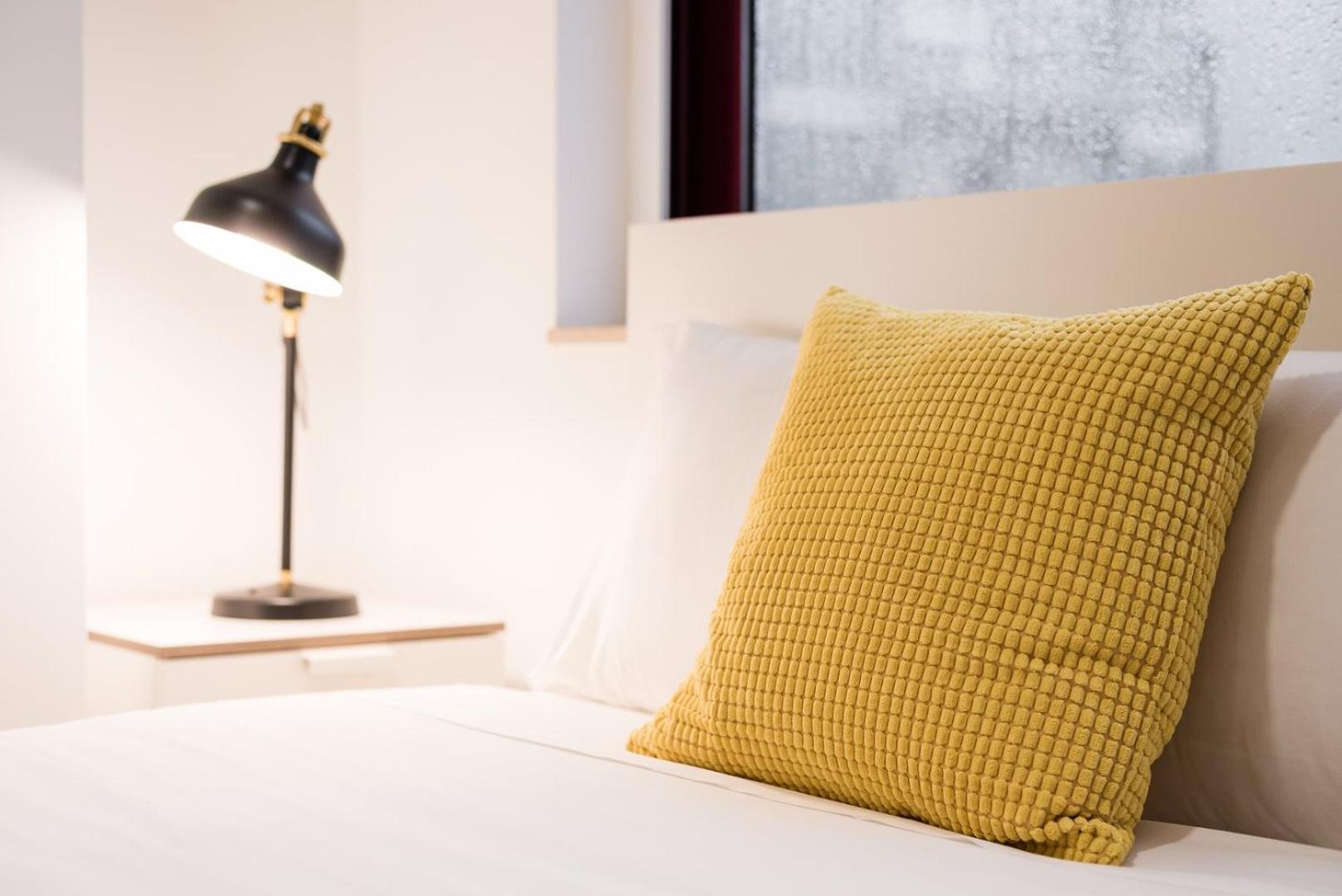 Guestready - Chic Cityscape Stay Porto Exterior foto